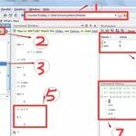 Summary After 10 Years of Using Matlab: Key Points to Master