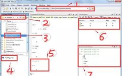Summary After 10 Years of Using Matlab: Key Points to Master