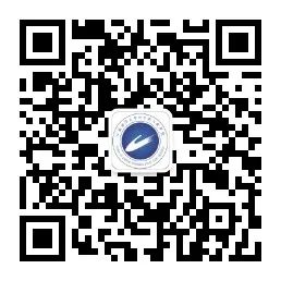 Overview of Computer Development