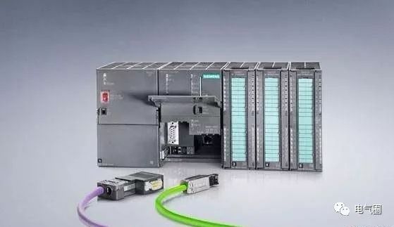 Six Major Applications of PLC in Industrial Control