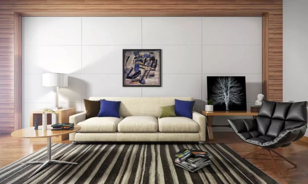 How to Consider Smart Home Design? Start Your Beautiful Day Easily!