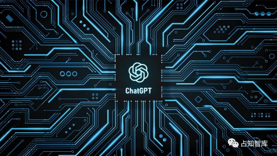 Military Applications of ChatGPT