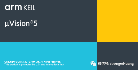 Introducing ARM's Latest Compiler AC6.12