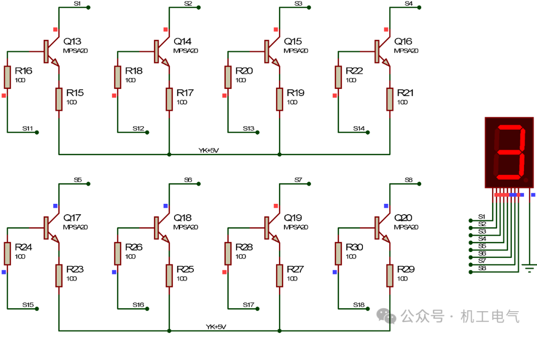 Step-by-Step Guide to DIY Remote-Controlled Car Simulation with Proteus