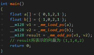 Optimizing Game Performance with SIMD Parallel Computing