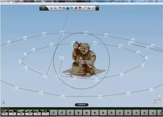 23 Best 3D Printing Software You Should Try