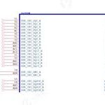 PCB Design Recommendations for DDR Module Circuits