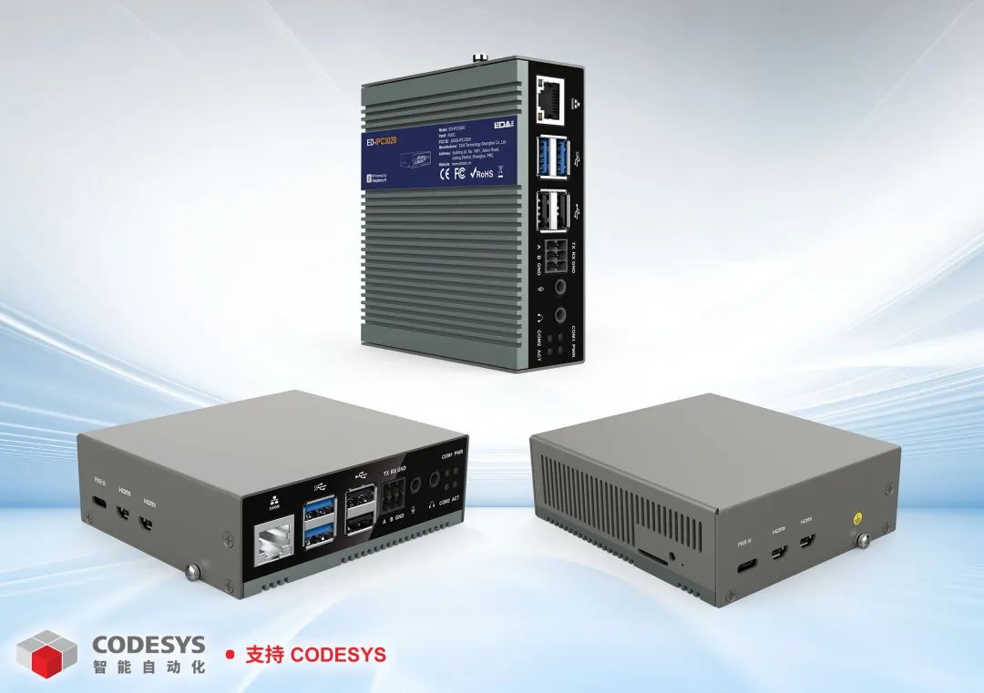 N3uron IIoT and Edge Computing Platform: Raspberry Pi Powered Industrial IoT Brain!