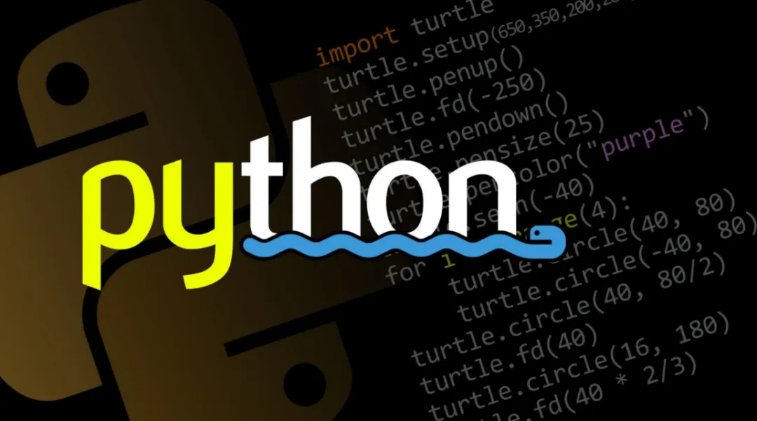 The Most Comprehensive Python Beginner Tutorial for 2025