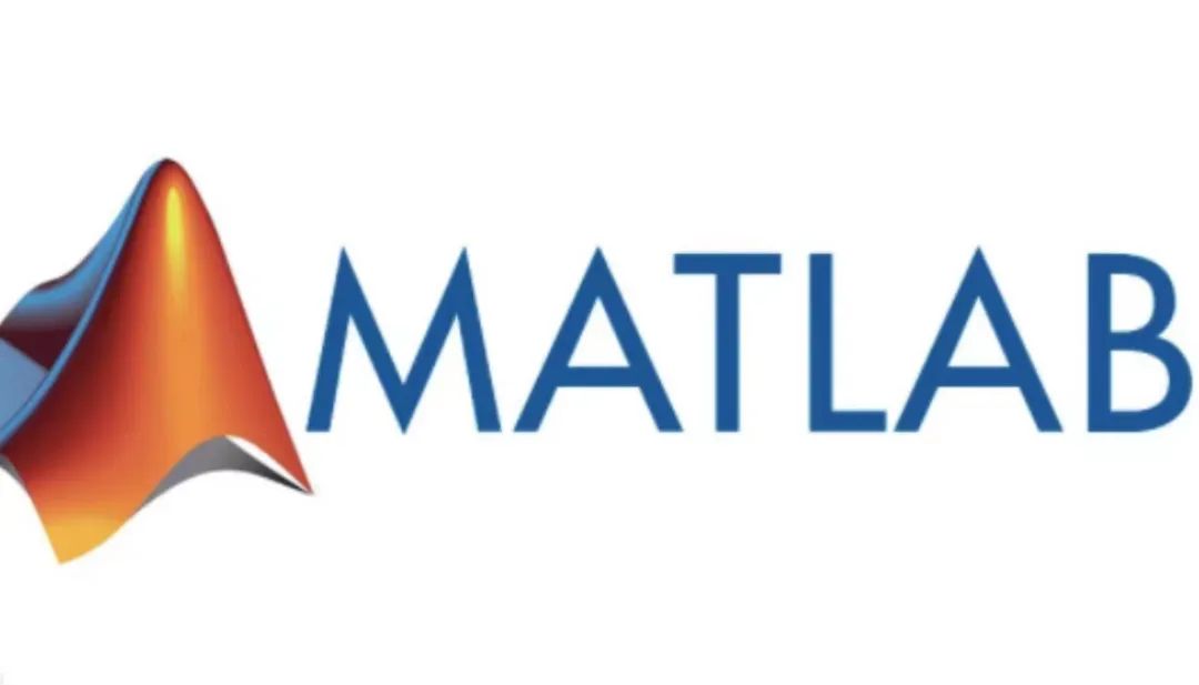 Understanding MATLAB: Features and Applications