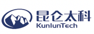 Autonomous BMC Firmware Solution (Feiteng)