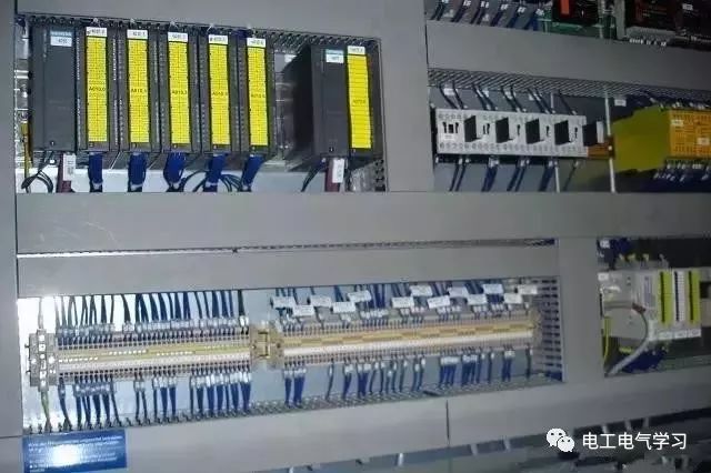 Understanding PLC Programming: A Beginner's Guide