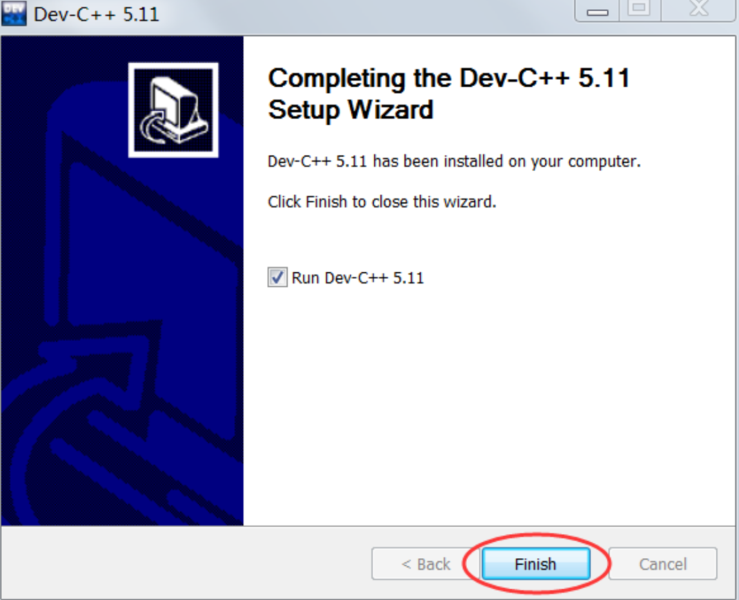 Dev C++ Download and User Guide (Detailed Version)