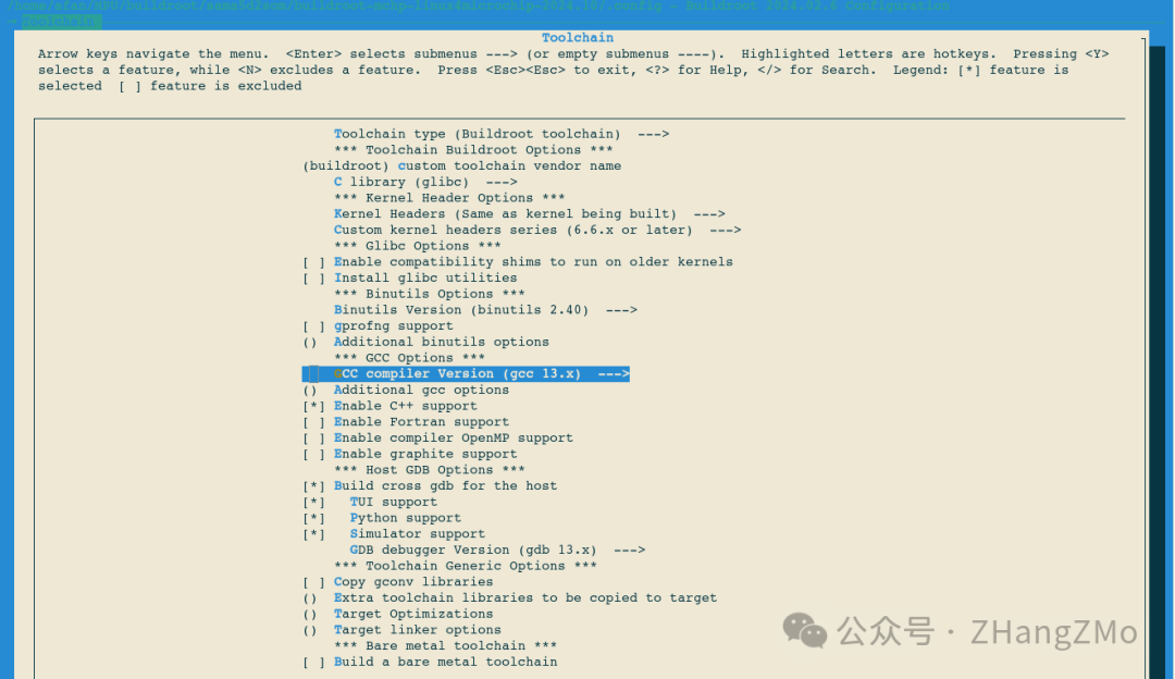 Getting Started with Embedded Linux Using Buildroot - Part 5