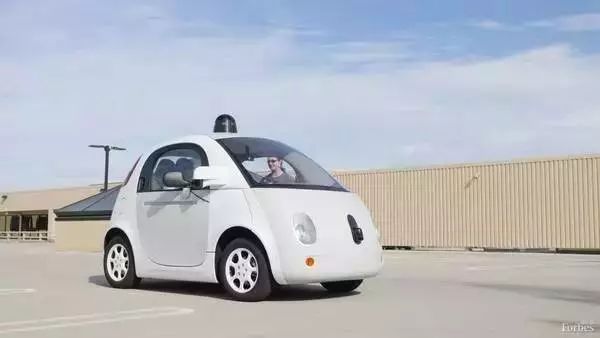 Understanding The Three Stages Of Vehicle Networking