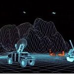Harnessing Edge AI in Defense: Key Use Cases for Army, Navy, and Air Force