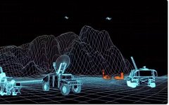 Harnessing Edge AI in Defense: Key Use Cases for Army, Navy, and Air Force