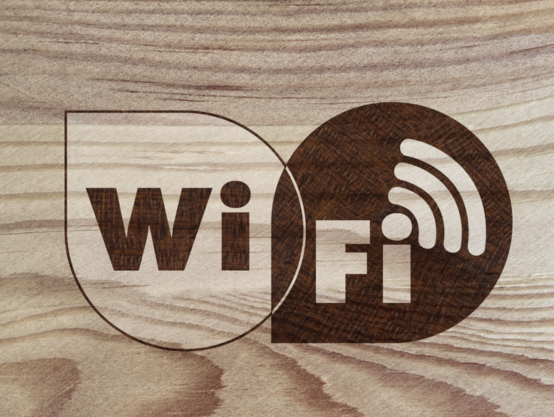 Why Is There a '5G' After My Wi-Fi Name?