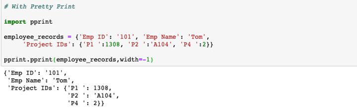 10 Simple Hacks to Speed Up Your Data Analysis in Python