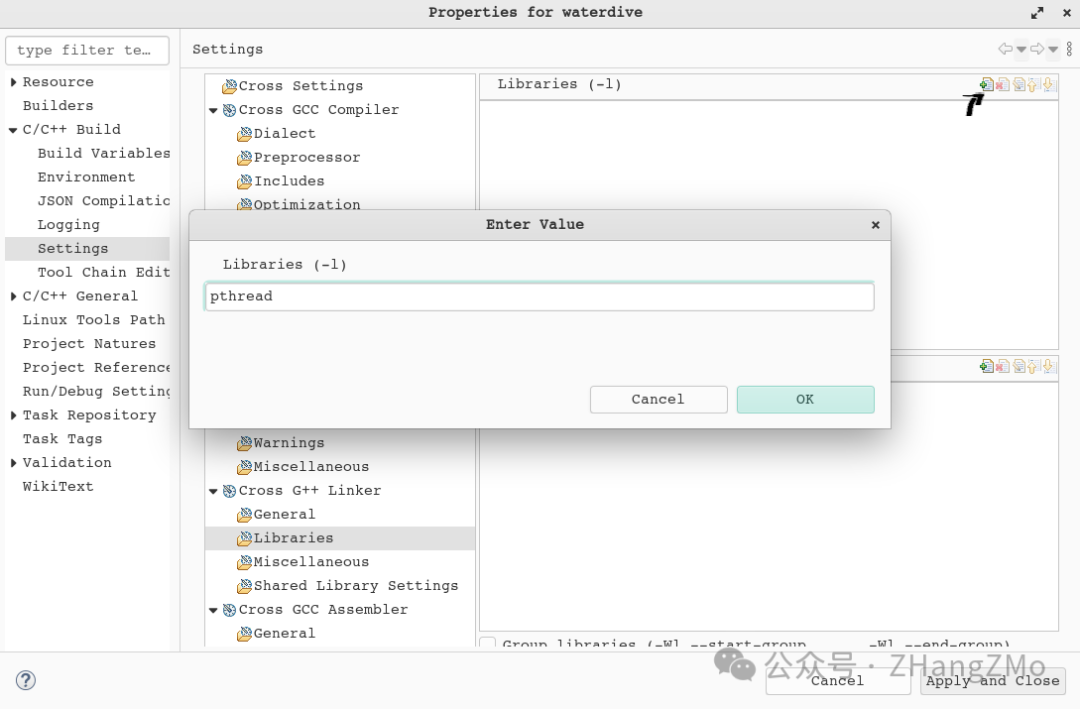 Getting Started with Embedded Linux Using Buildroot - Part 7 (Final)
