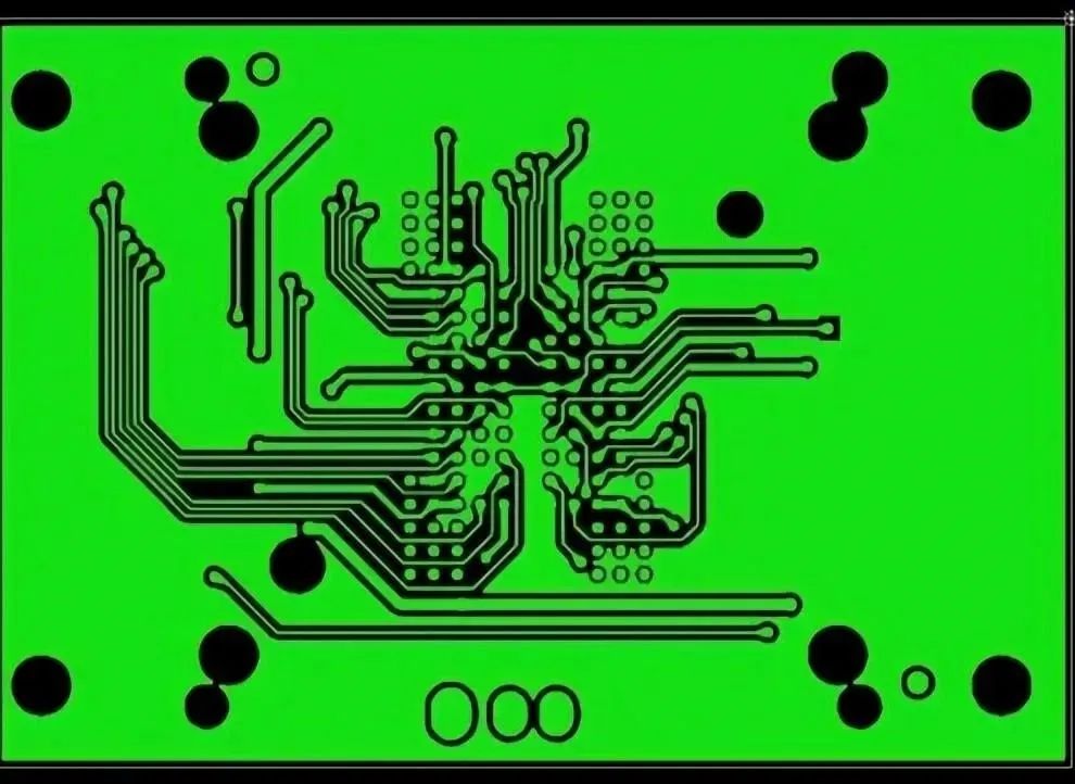 Why Does PCB Warpage Occur? Is There a Solution?