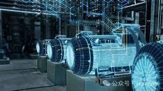 From Circuit Boards to Smart Terminals