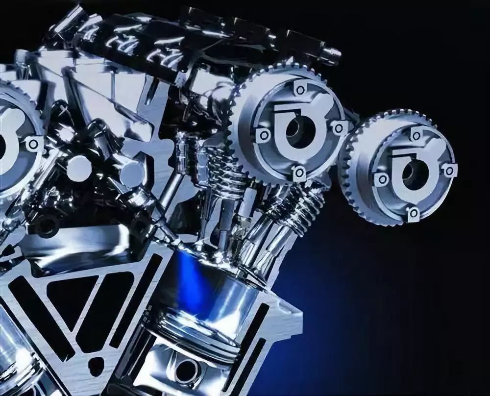 Current Status and Development Trends of Engine ECU