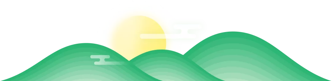 DIY Eco-Friendly Fan for a Cool Summer