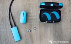 Classic Bluetooth vs. Bluetooth Low Energy in Hearing Aids