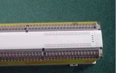 Differences Between Mitsubishi PLC and Siemens PLC