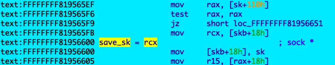 Analysis of CVE-2020-12351: Linux Bluetooth Module DoS Vulnerability