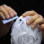 Top 10 Advantages of 3D Printing Technology
