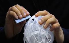 Top 10 Advantages of 3D Printing Technology