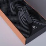 Speaker Design Showcase