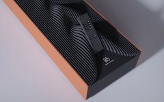 Speaker Design Showcase