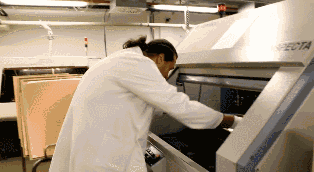 Understanding PCB Manufacturing Process