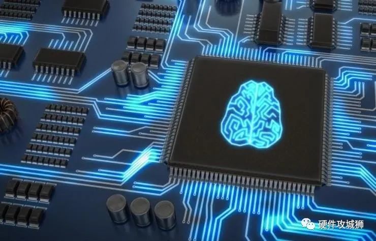 What Are CPU, GPU, TPU, DPU, NPU, BPU? Differences Explained