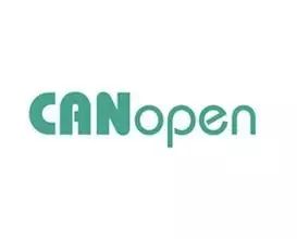 The Relationship Between CAN and CANopen