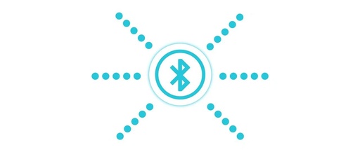 Understanding Bluetooth Modules in Microcontrollers
