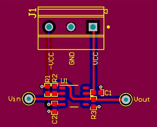 8 Key Points for PCB Layout