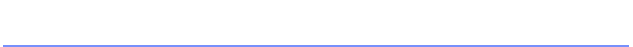 BLE Wall Switch Solution Without Neutral Wire Connection