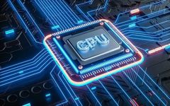 How Does the CPU Recognize Our Code?