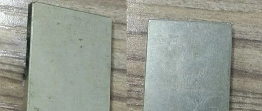 Creating Circuit Board Shielding Cover Drawings