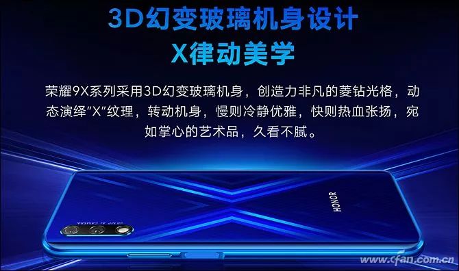 Honor 9X PRO Review: Experience The Roar Of Kirin 810!