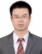 Design of NB-IoT Metallurgy Node Temperature Acquisition and Remote Monitoring System