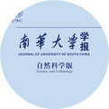 Design of Microwave Radar for Human Attitude Detection