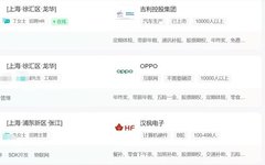 Practice of Low-Power Design for Digital IC Front-End Based on UPF