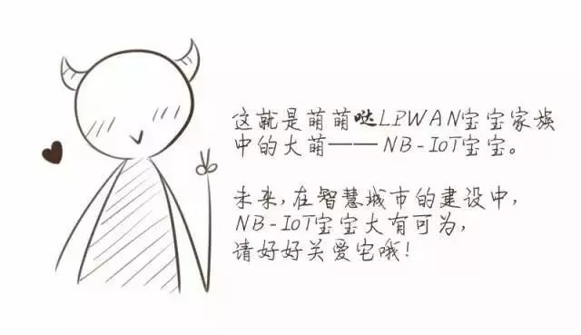 Why Donghai Group Chooses Jidongyun's NB-IoT Solution