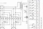 PLC Programming and Automation Control System Design