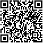Introduction to Smart Hardware - Key Knowledge Summary